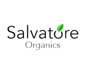 Salvatore Organics