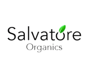 Salvatore Organics