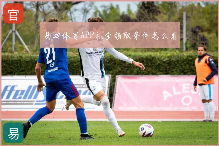 易游体育APP礼金领取条件怎么看